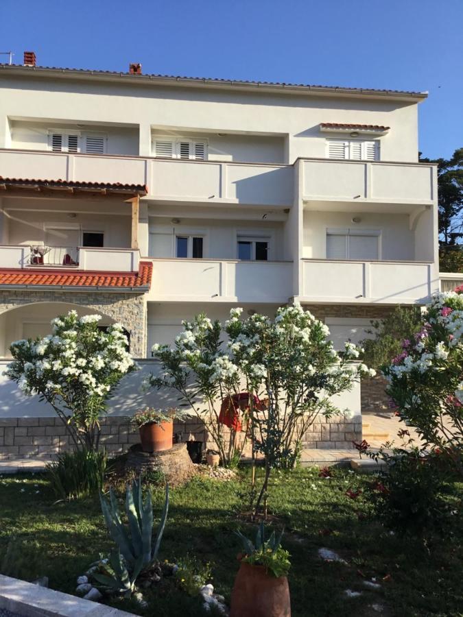 Casa Fumica Apartment Palit Exterior foto